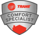TCS badge logo